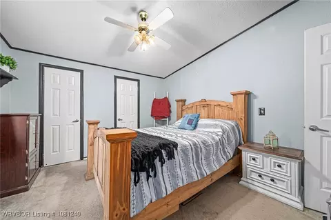 5211 Bowers Loop, Hackett, AR 72937 photo 23