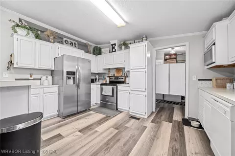 5211 Bowers Loop, Hackett, AR 72937 photo 12