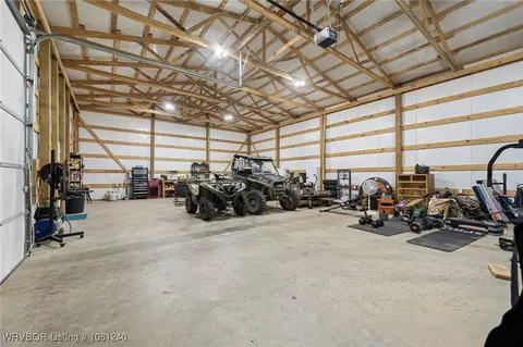 5211 Bowers Loop, Hackett, AR 72937 photo 35