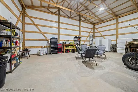 5211 Bowers Loop, Hackett, AR 72937 photo 34