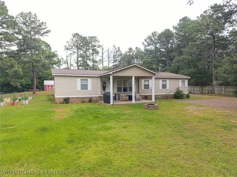 5211 Bowers Loop, Hackett, AR 72937 photo 4