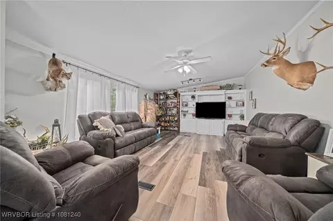 5211 Bowers Loop, Hackett, AR 72937 photo 8