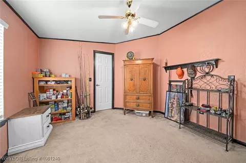 5211 Bowers Loop, Hackett, AR 72937 photo 26