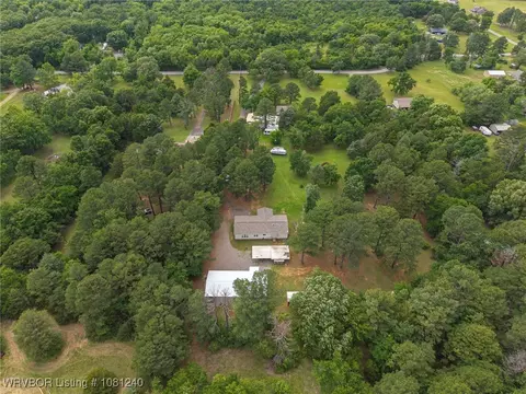 5211 Bowers Loop, Hackett, AR 72937 photo 42
