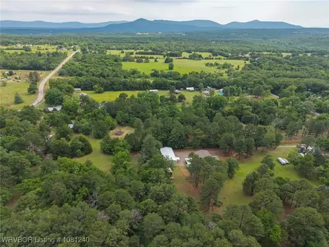 5211 Bowers Loop, Hackett, AR 72937 photo 40