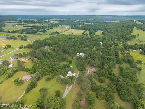 5211 Bowers Loop, Hackett, AR 72937 photo 41