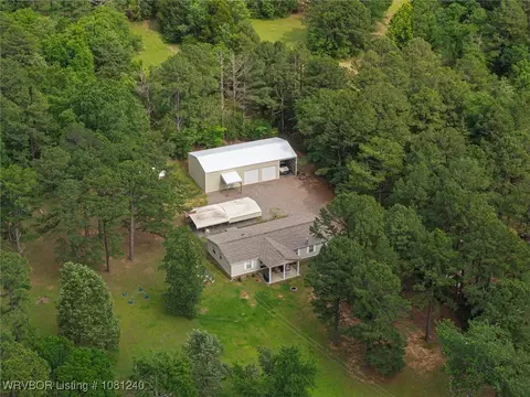 5211 Bowers Loop, Hackett, AR 72937 photo 39