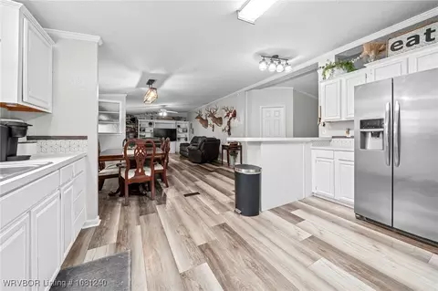 5211 Bowers Loop, Hackett, AR 72937 photo 13