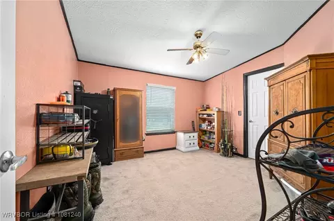5211 Bowers Loop, Hackett, AR 72937 photo 27