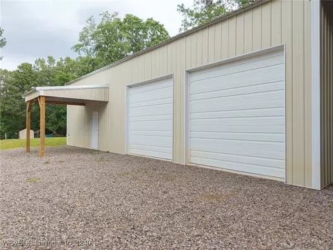 5211 Bowers Loop, Hackett, AR 72937 photo 32