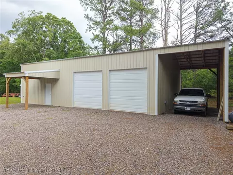 5211 Bowers Loop, Hackett, AR 72937 photo 33