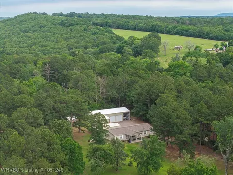 5211 Bowers Loop, Hackett, AR 72937 photo 38