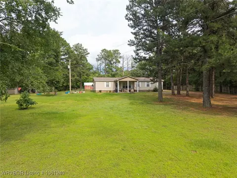 5211 Bowers Loop, Hackett, AR 72937 photo 37