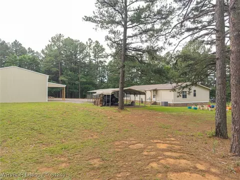 5211 Bowers Loop, Hackett, AR 72937 photo 6