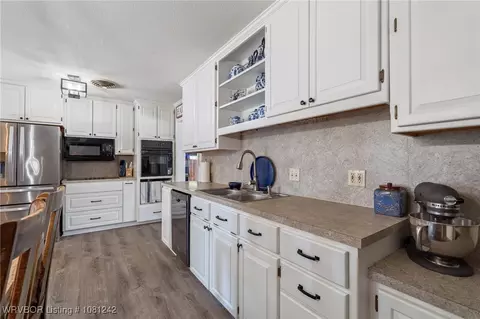 8005 Hermitage Dr, Fort Smith, AR 72908 photo 13