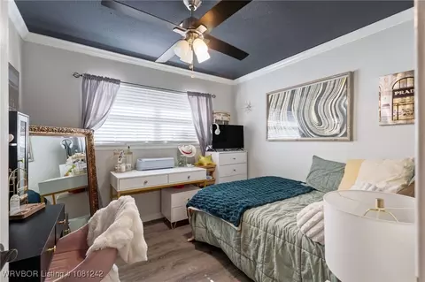8005 Hermitage Dr, Fort Smith, AR 72908 photo 28