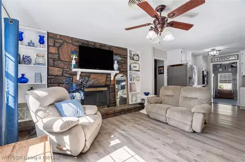 8005 Hermitage Dr, Fort Smith, AR 72908 photo 10