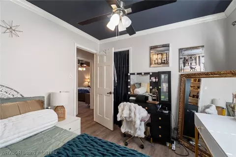 8005 Hermitage Dr, Fort Smith, AR 72908 photo 29