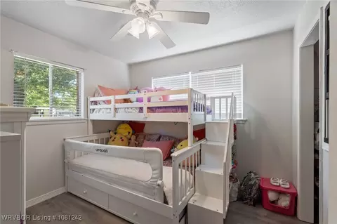 8005 Hermitage Dr, Fort Smith, AR 72908 photo 25