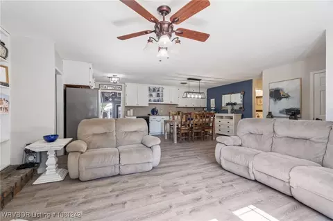 8005 Hermitage Dr, Fort Smith, AR 72908 photo 11
