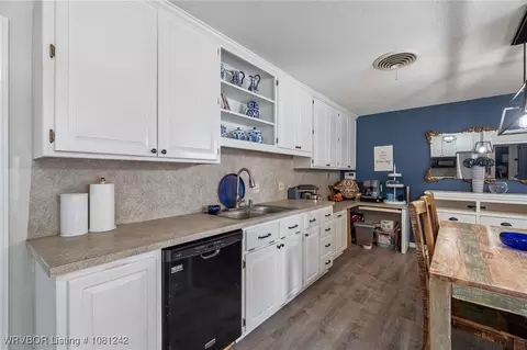 8005 Hermitage Dr, Fort Smith, AR 72908 photo 15