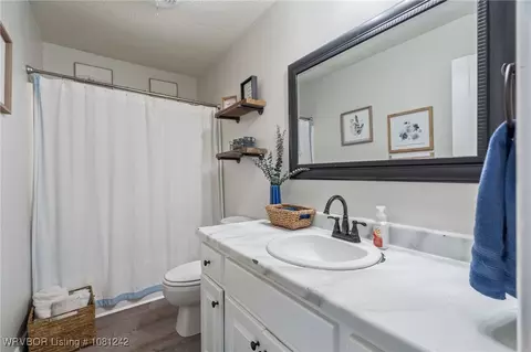 8005 Hermitage Dr, Fort Smith, AR 72908 photo 27