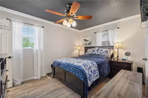 8005 Hermitage Dr, Fort Smith, AR 72908 photo 20