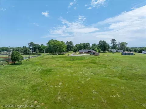 1205 S Division St, Lavaca, AR 72941 photo 43