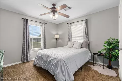1205 S Division St, Lavaca, AR 72941 photo 19