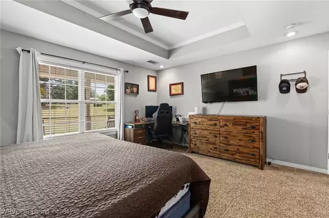 1205 S Division St, Lavaca, AR 72941 photo 21