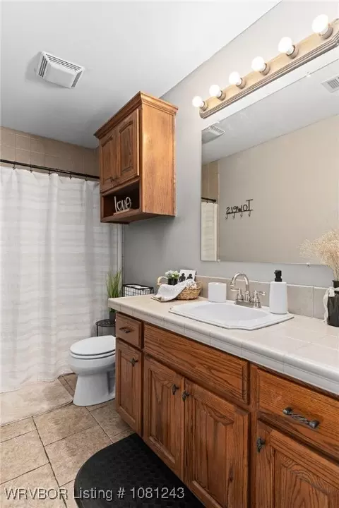 1205 S Division St, Lavaca, AR 72941 photo 18