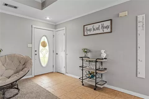 1205 S Division St, Lavaca, AR 72941 photo 15
