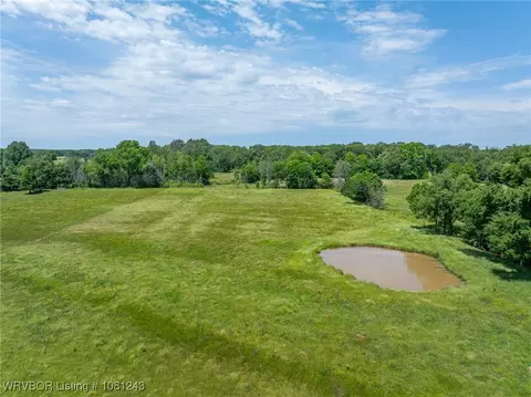 1205 S Division St, Lavaca, AR 72941 photo 40