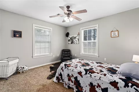 1205 S Division St, Lavaca, AR 72941 photo 16