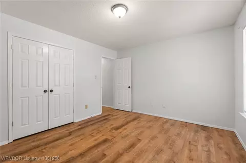 Bedroom - 3905 Glen Flora Way, Fort Smith, AR 72908 photo 6 of 6