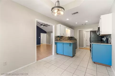 Kitchen - 3905 Glen Flora Way, Fort Smith, AR 72908 photo 4 of 4