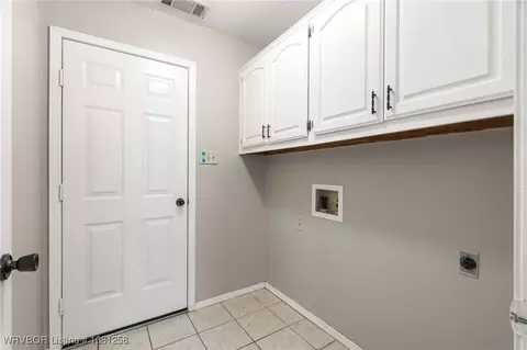Other - 3905 Glen Flora Way, Fort Smith, AR 72908 photo 3 of 5