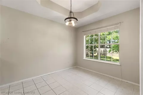 Other - 3905 Glen Flora Way, Fort Smith, AR 72908 photo 2 of 5