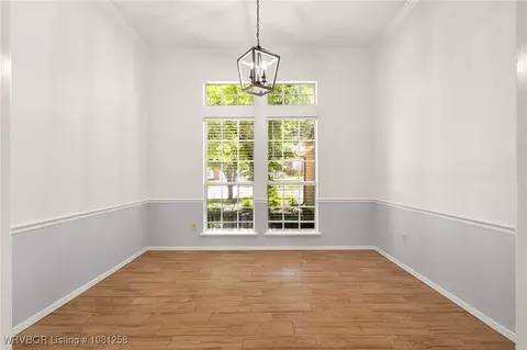 Other - 3905 Glen Flora Way, Fort Smith, AR 72908 photo 1 of 5