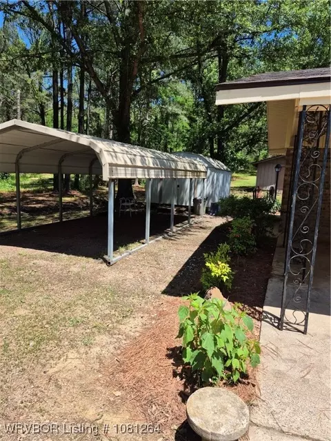 1382 6th St, Waldron, AR 72958 photo 9