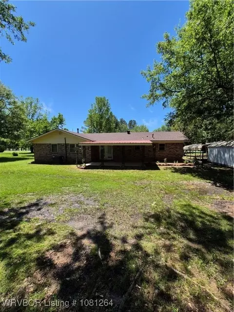 1382 6th St, Waldron, AR 72958 photo 7