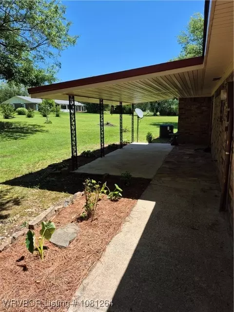 1382 6th St, Waldron, AR 72958 photo 8