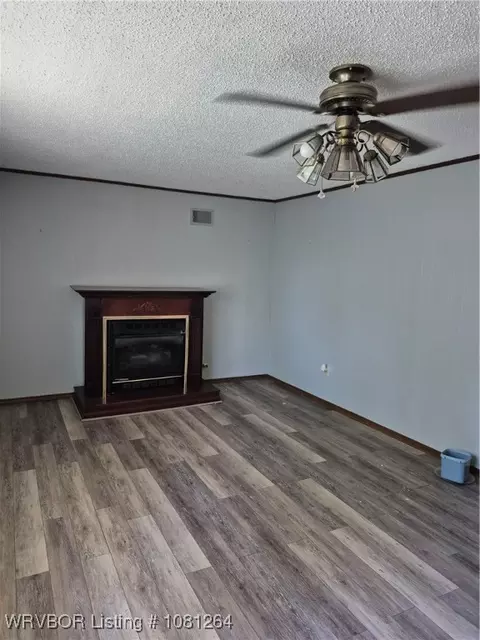1382 6th St, Waldron, AR 72958 photo 18