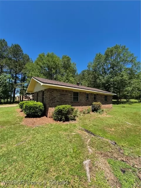 1382 6th St, Waldron, AR 72958 photo 4