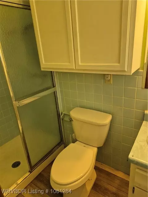 1382 6th St, Waldron, AR 72958 photo 30