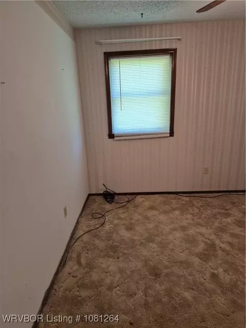1382 6th St, Waldron, AR 72958 photo 23