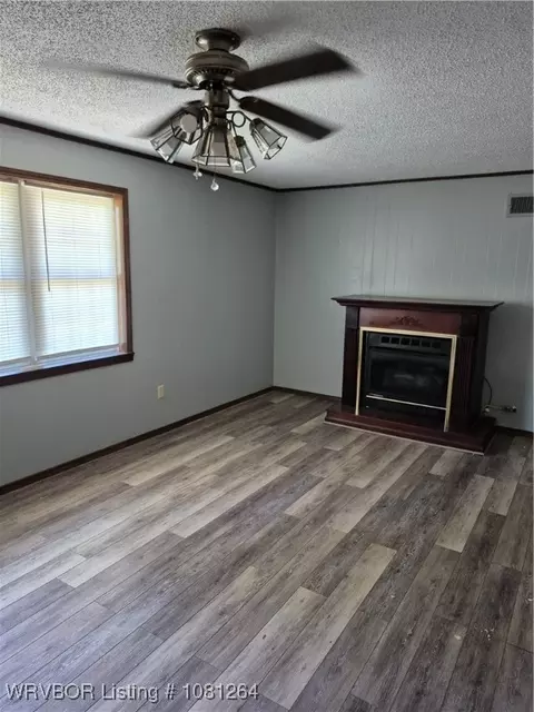 1382 6th St, Waldron, AR 72958 photo 17