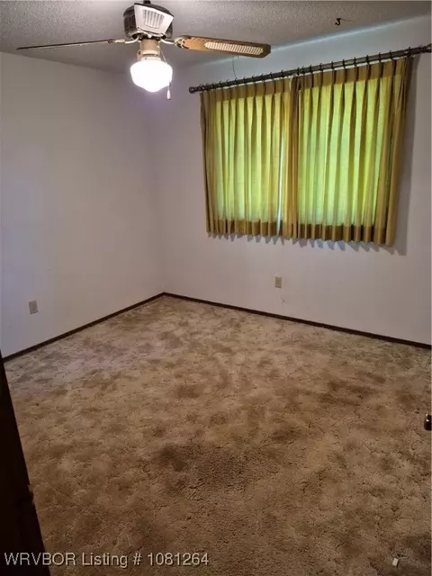 1382 6th St, Waldron, AR 72958 photo 21