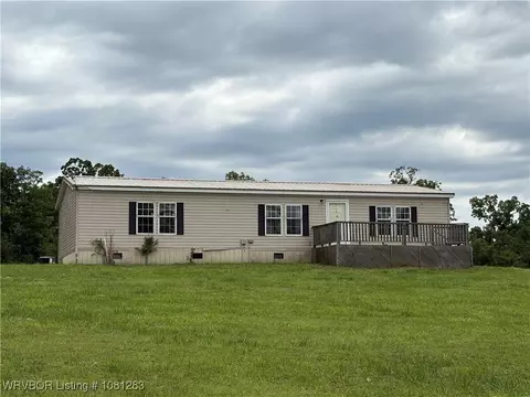 22349 Ray, Natural Dam, AR 72948