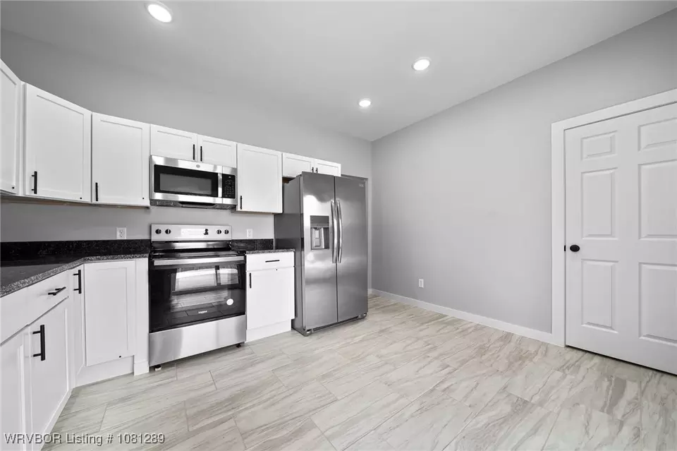 Other - 2705 Hardie Ave, Fort Smith, AR 72901 photo 7 of 8